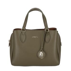 Furla Minerva tote bag